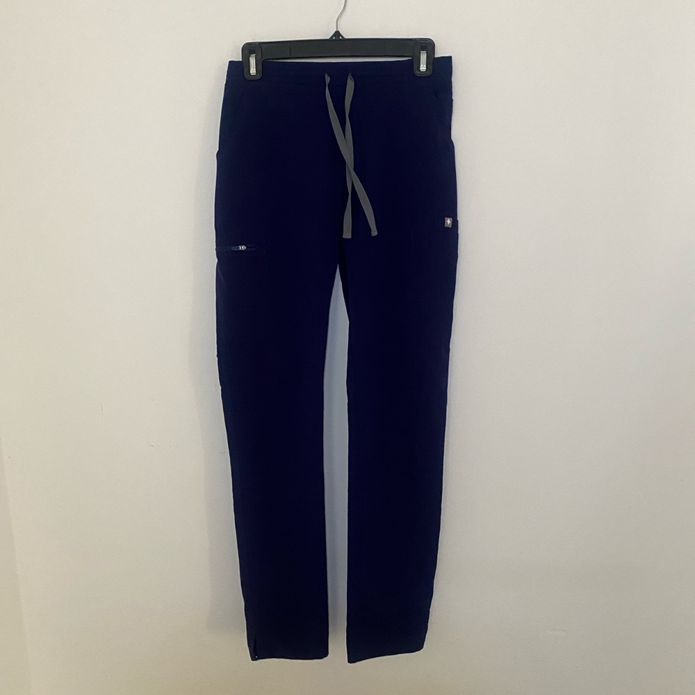 Figs Scrub Pants